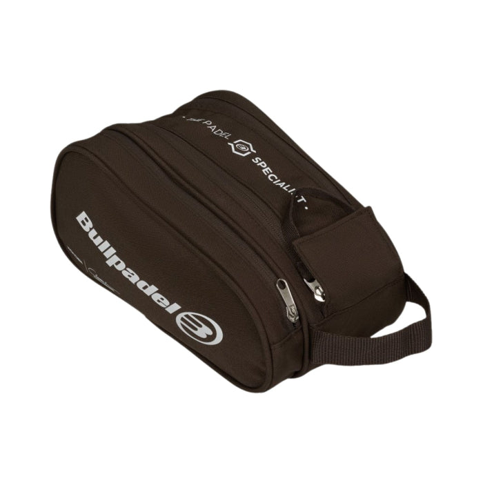 Bullpadel Padel Bag