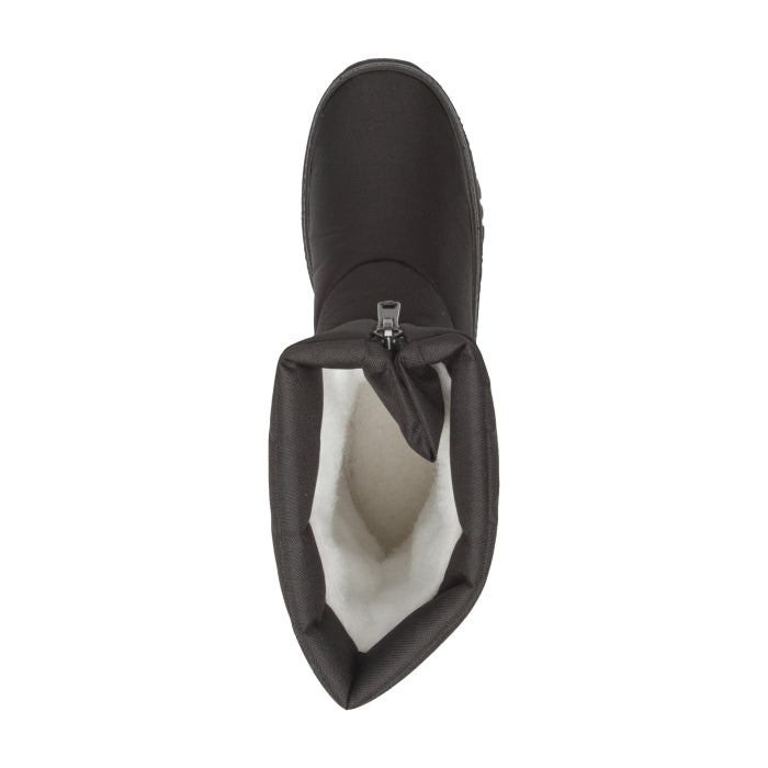 Antarctica snowboots tot maat 40