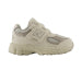 Scarpe da ginnastica New Balance Jr