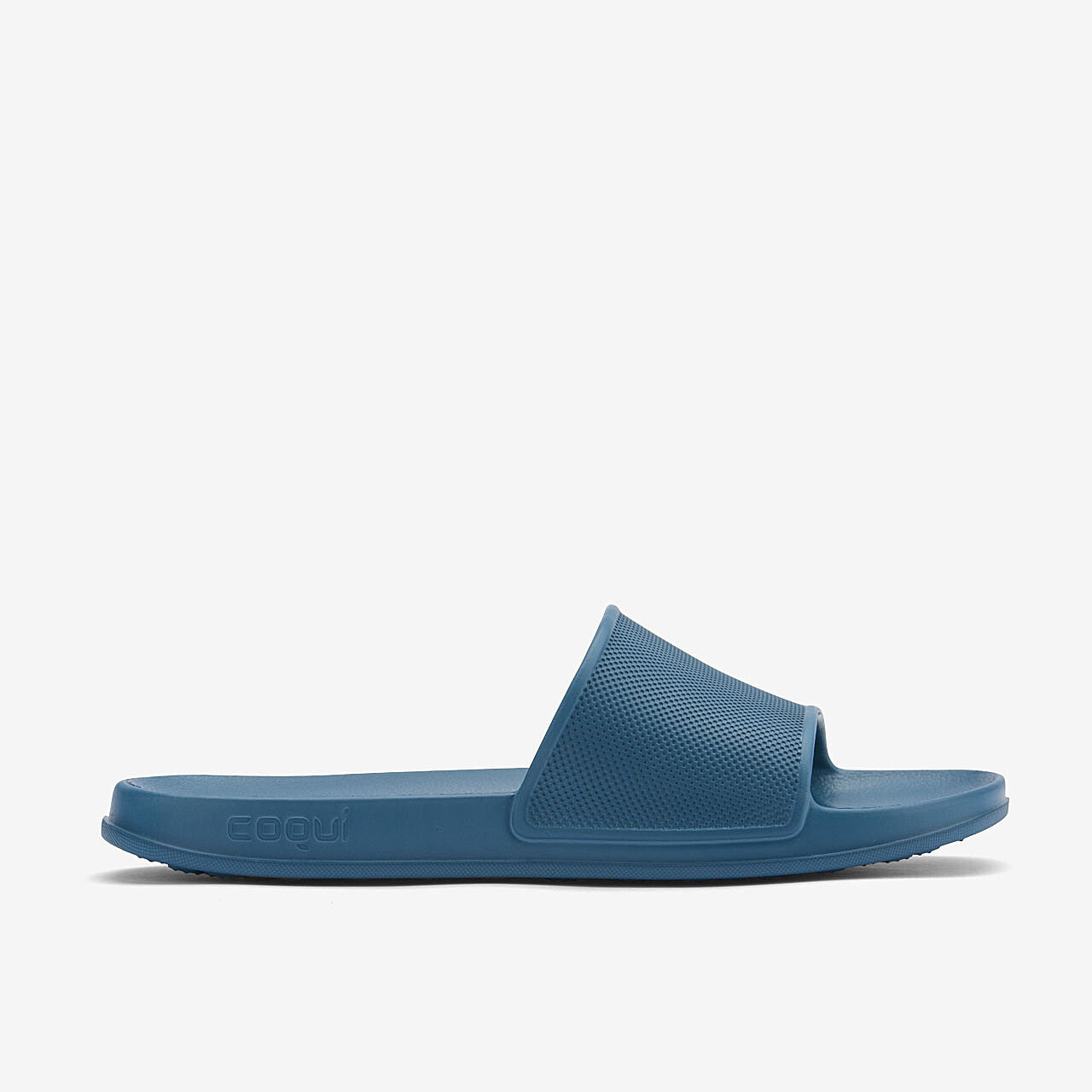Women’s slides coqui - 38