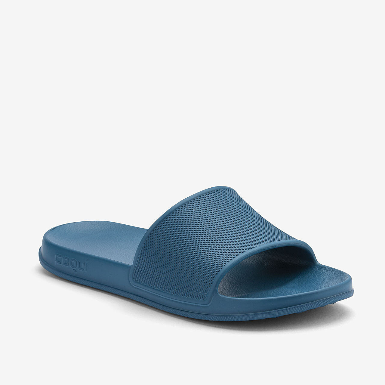 Women’s slides coqui - 38