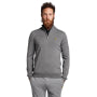 Geansaí Fir Lyle Agus Scott