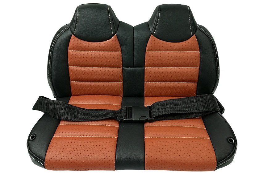 Seat For Xmx602 Electric Ride-on Car Mercedes Sl65 Amg