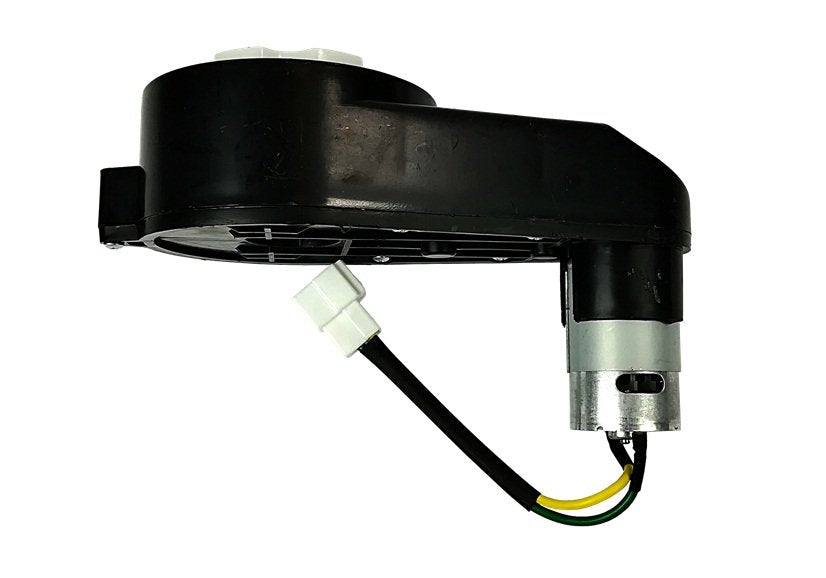 Motor For Xmx607 Electric Ride-on Car