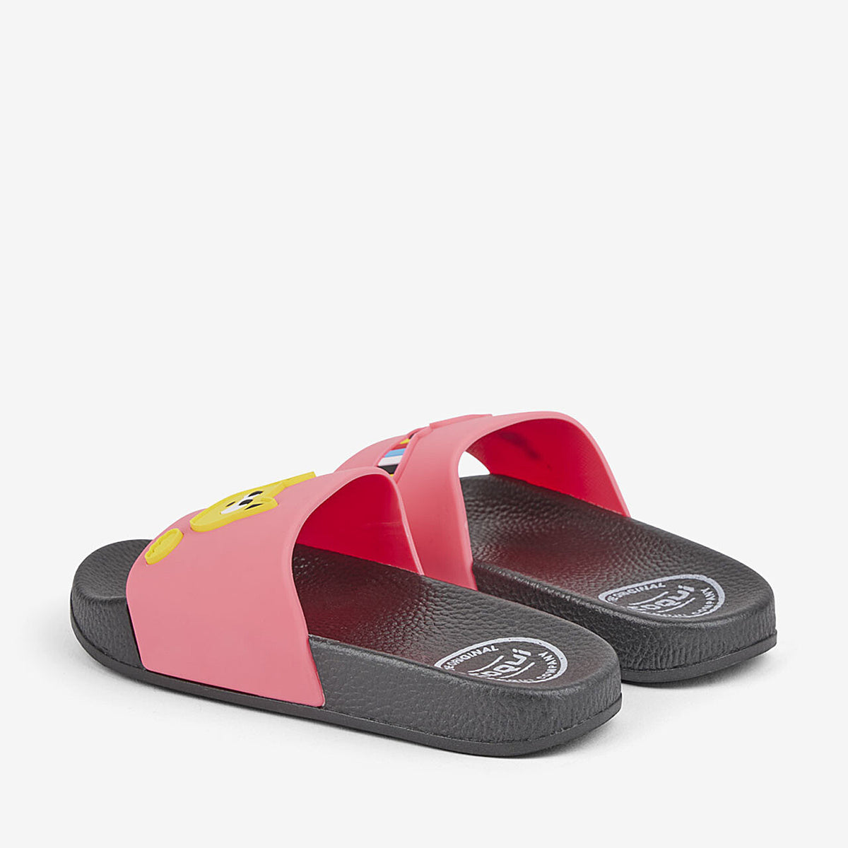 Kid’s Slides Coqui