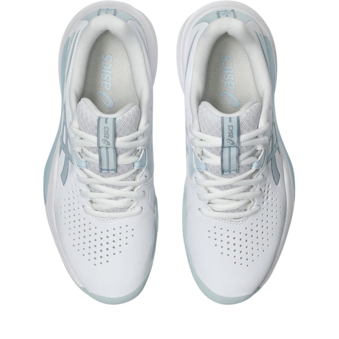 Дамски обувки за тенис Asics