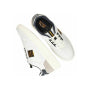 Pme Legend Men's Sneakers