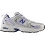 New Balance Sneakers Women