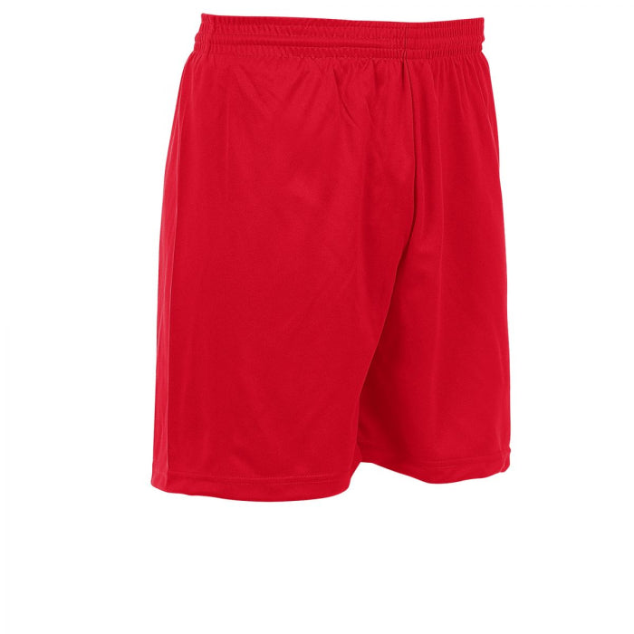 Hummel Voetbalshort Jongens