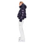 Altitude 8848 Ski Jacket Women