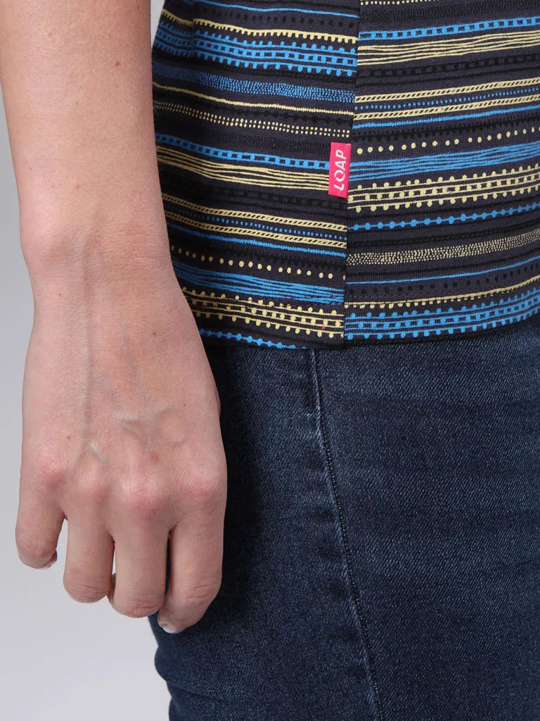 Umar barr lúb na mban batlera dblu gorm xs