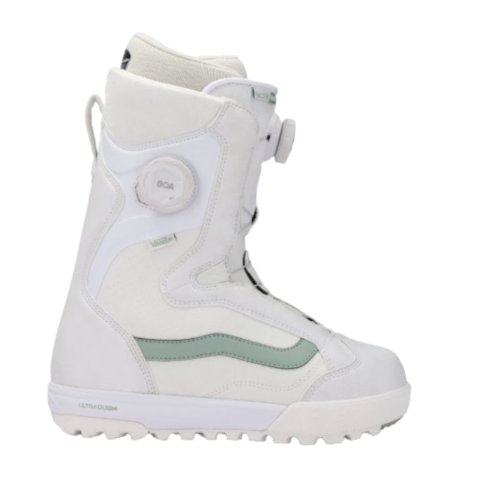 Scarponi da snowboard da donna di Vans