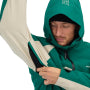Beyond Medals Ski/snowboard Jacket Men