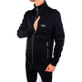 Sjeng Sports Gilet de sport pour homme