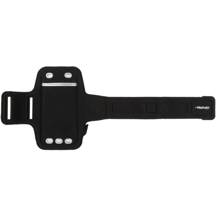 Coque De Téléphone Avento