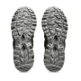 Męskie tenisówki Asics