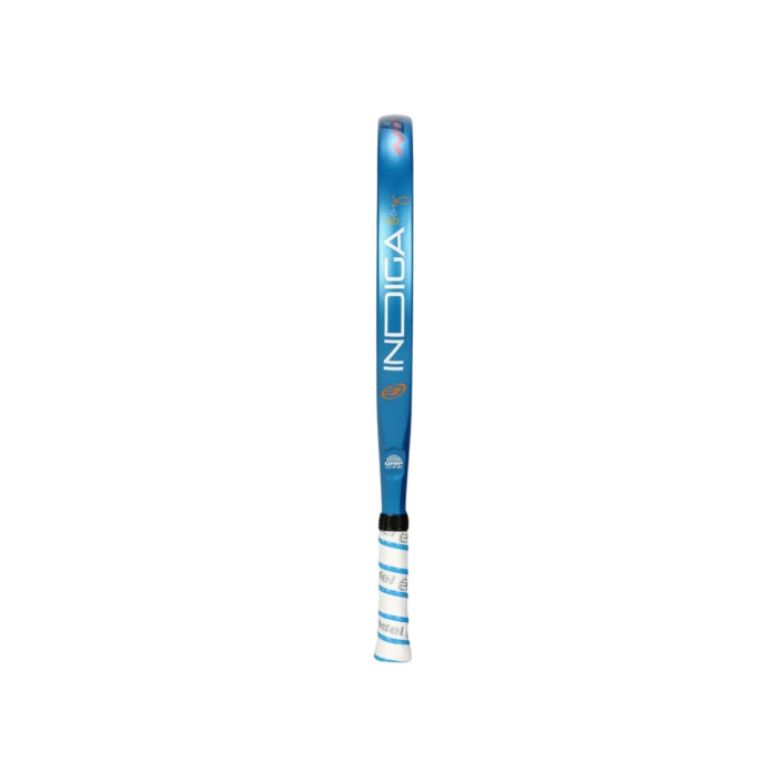 Bullpadel Padelracket Junior