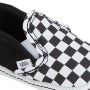 Vans Baby Skor Pojkar