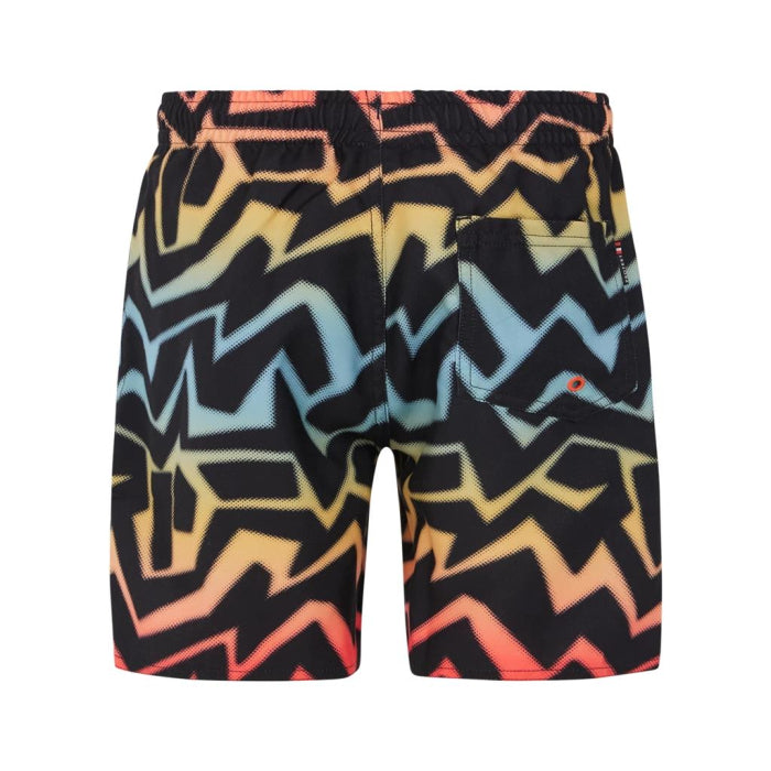Protest Swim Shorts Boys