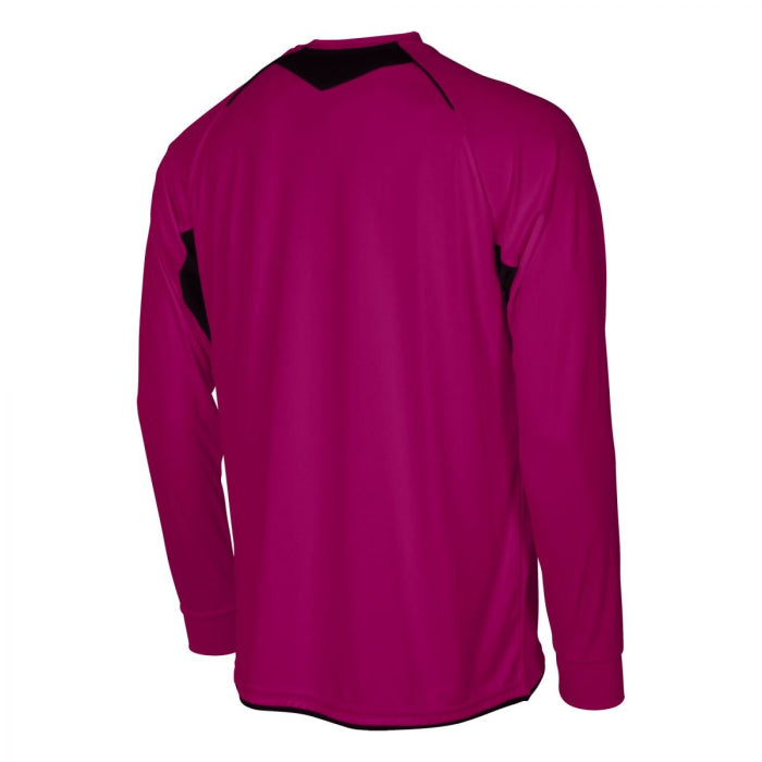 Stanno Referee Shirt