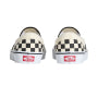 Vans Sneakers Men