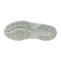 Mizuno Indoor Shoes Jr
