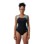 Speedo Damen-Badeanzug