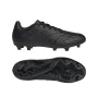 Adidas Football Boots