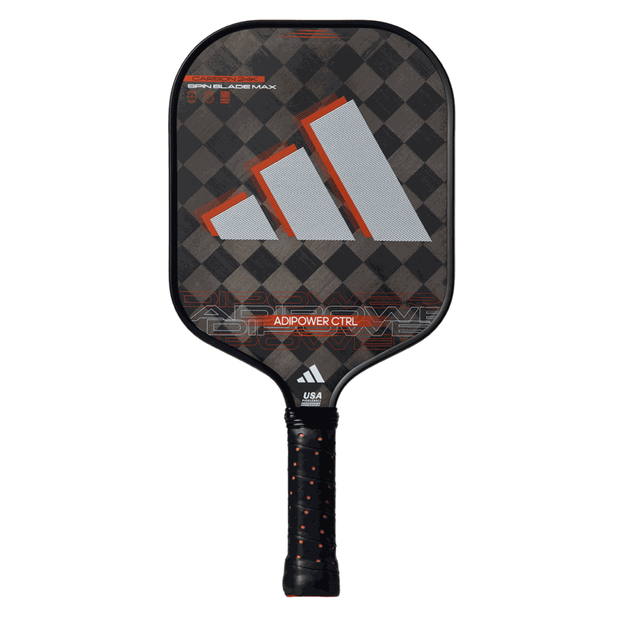 Raqueta Pickleball Adidas Adipower Ctrl 3