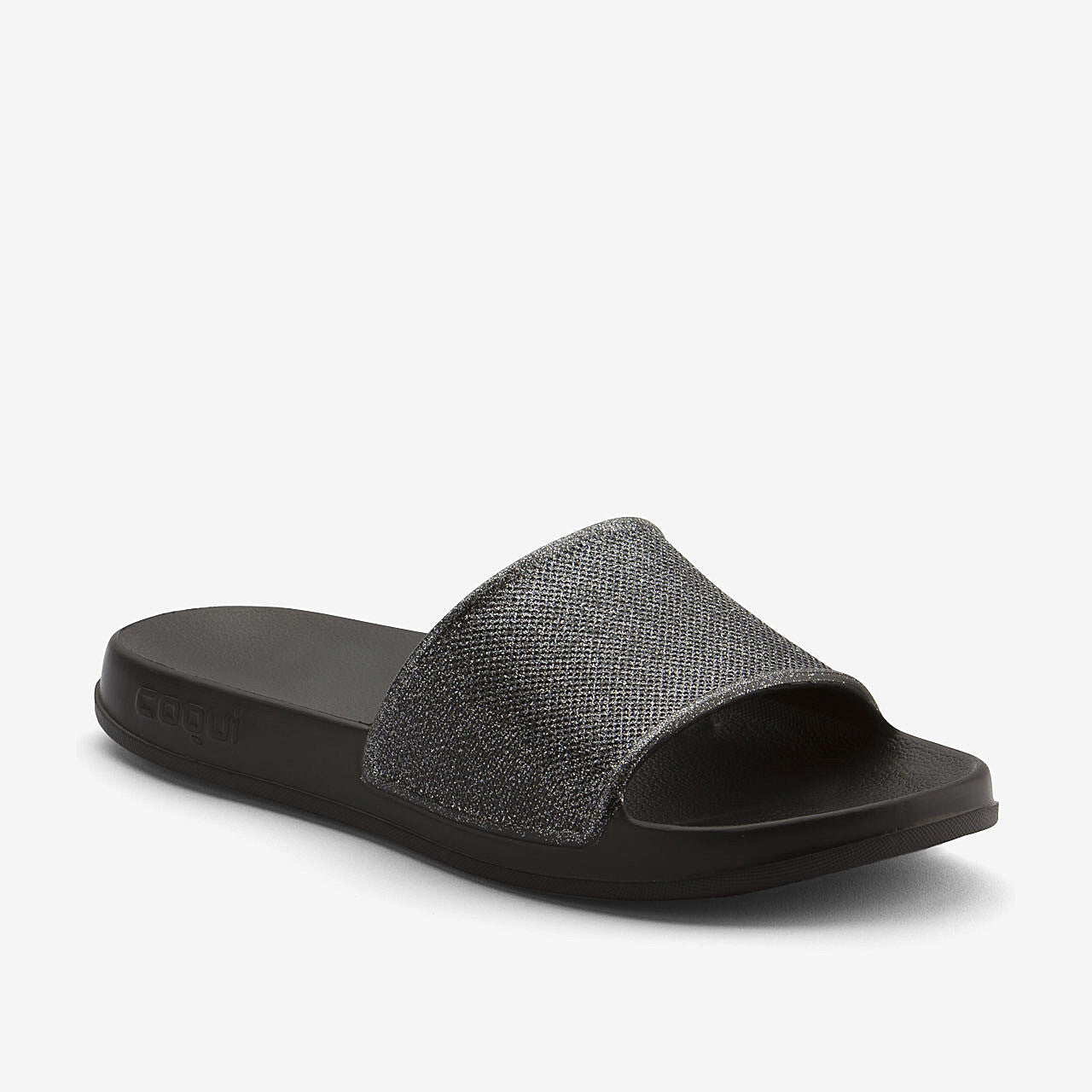 Women’s Slides Coqui