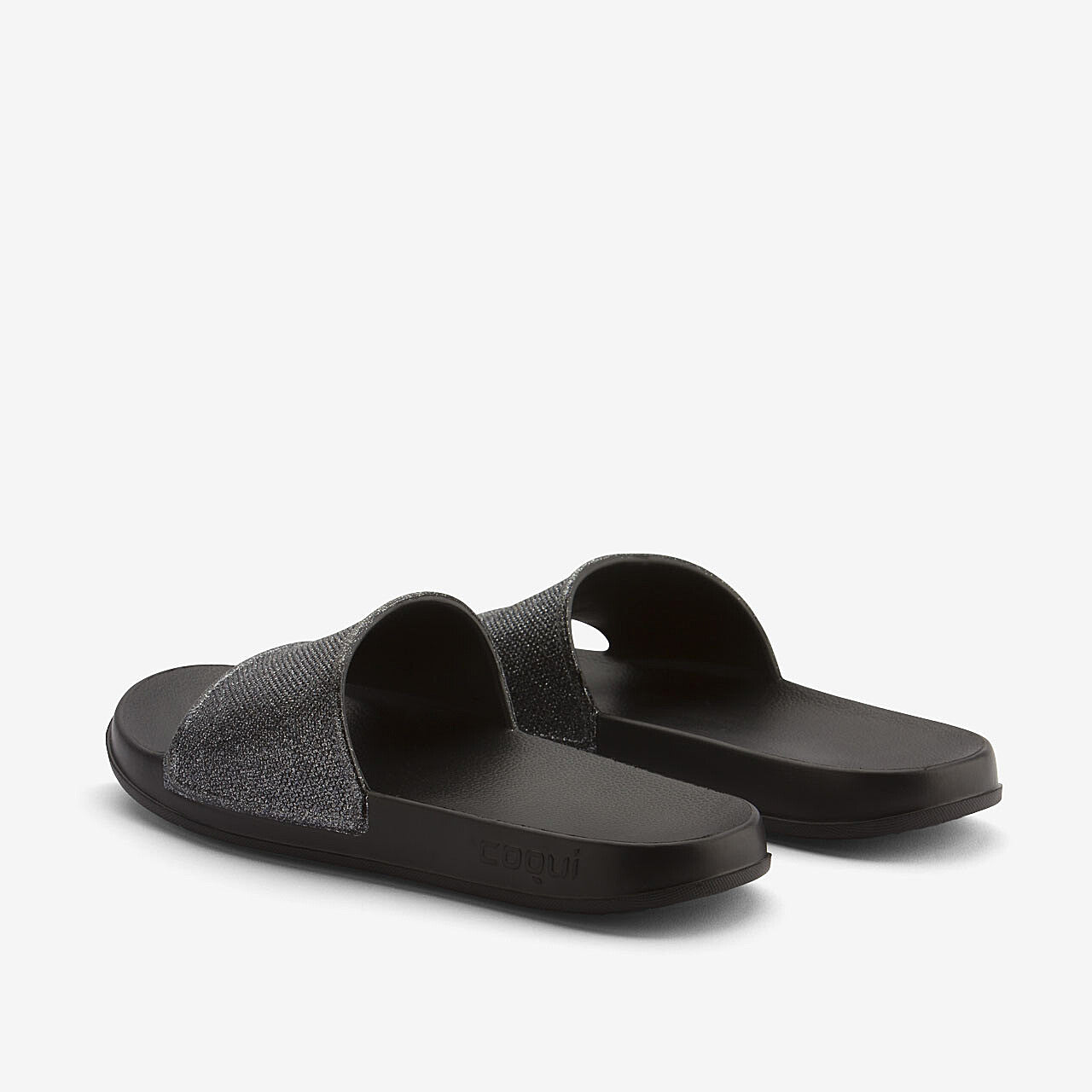 Women’s Slides Coqui