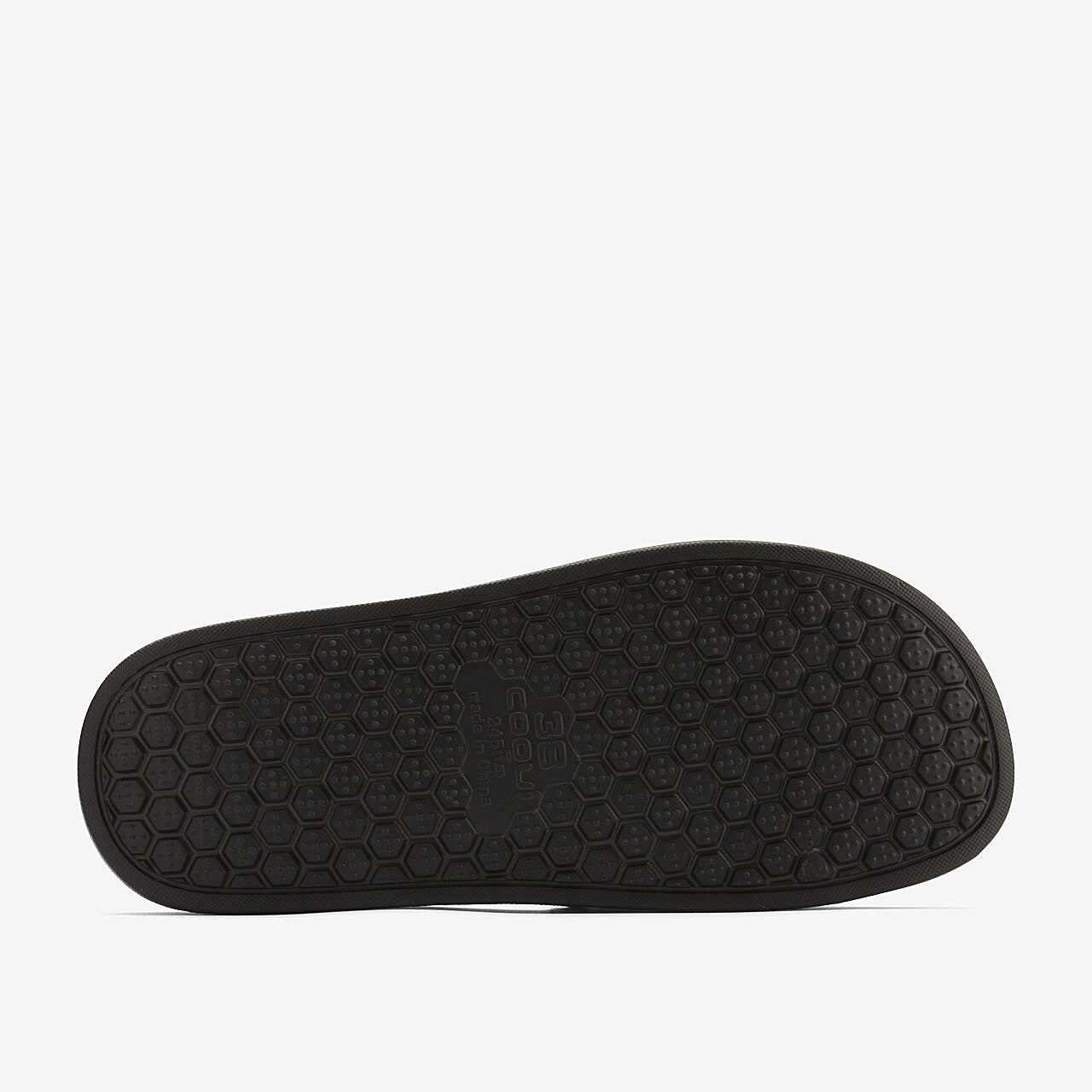 Women’s Slides Coqui