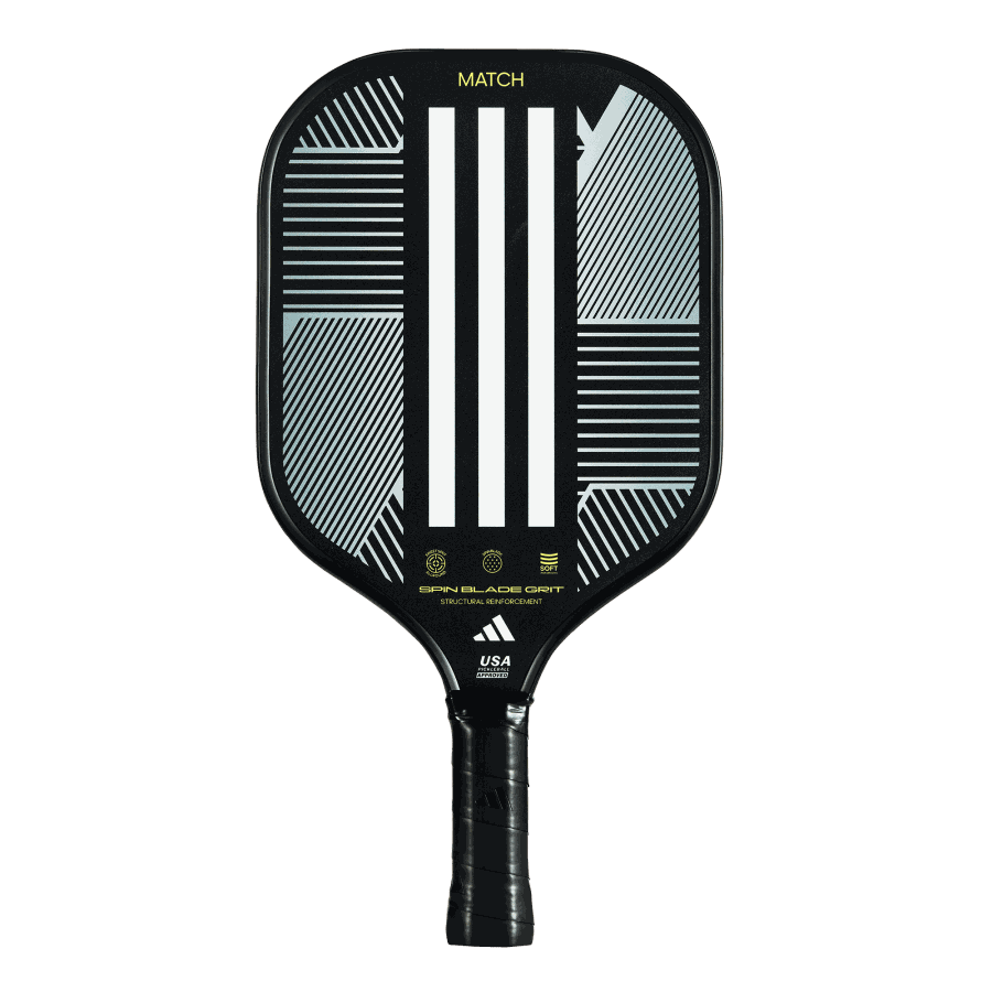 Racheta Pickleball Adidas Match 3