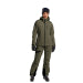 Tenson Men's Ski Jacket 2xl