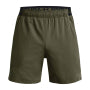 Under Armour Sportshorts Herr 2xl