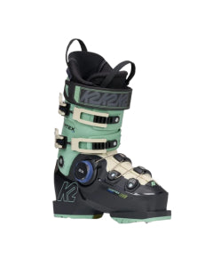 Atomic Women's Ski Boots