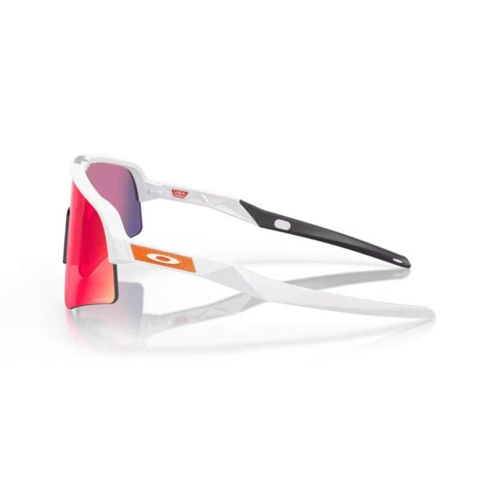 Ochelari de ciclism Oakley