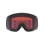 Lunettes de ski/snowboard Oakley