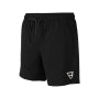 Brunotti Men's Swim Shorts