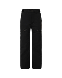 The North Face Skidjacka Herr
