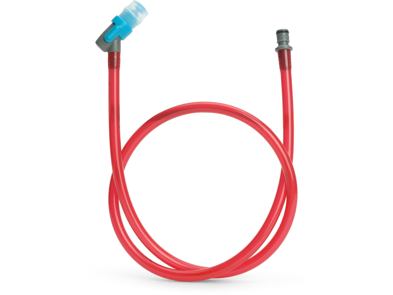 Uswe Hydraflex Tube Kit
