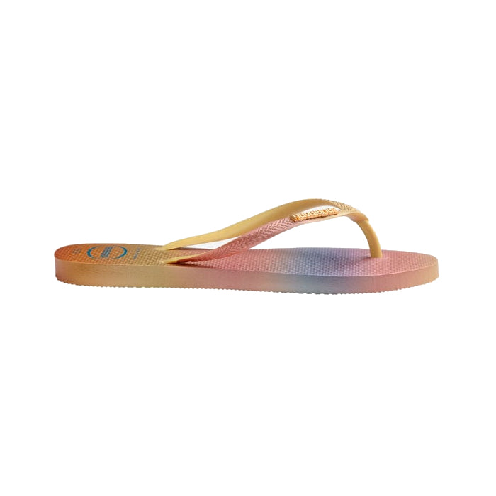 Havaianas Flip-flops Women's
