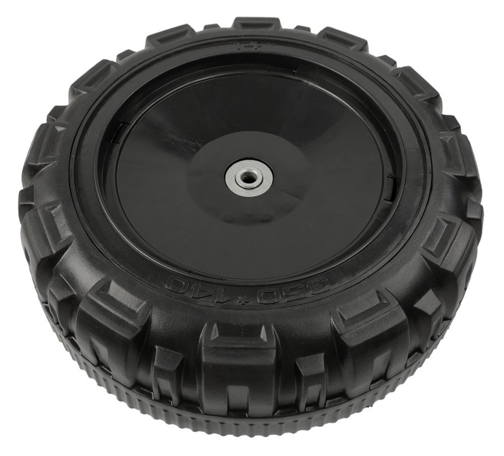 Rear Wheel For Electric Ride-on Quad Bdm0909 Bdm906