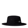 Cappellino da pescatore The North Face