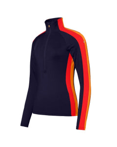 Goldbergh dames ski-jas