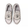 Adidasi Asics Sr