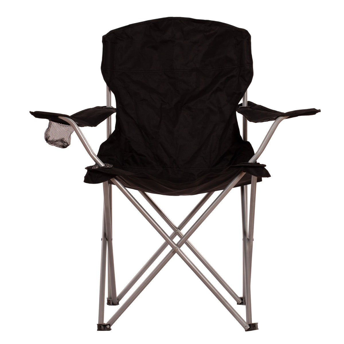 Folding Chair Camping Ebro