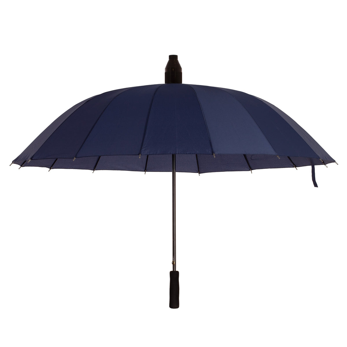 Sombra guarda-chuva