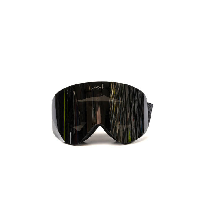 Gafas de esquí/snowboard Buckels