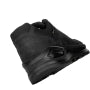 Lowa Herren-Wanderstiefel